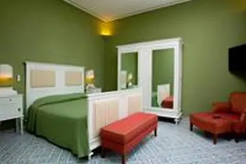 Villa Favorita in Marsala, foto 11