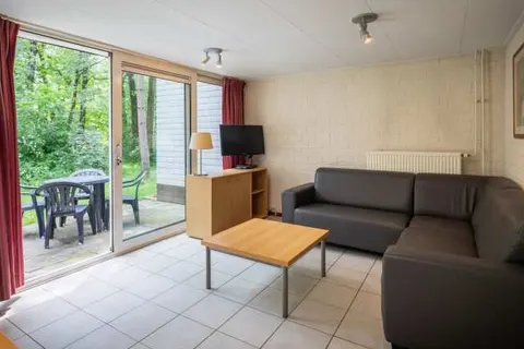 Summio Parc De Berkenhorst foto 10