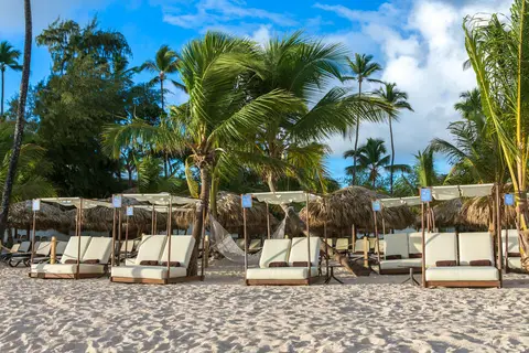 Impressive Premium Punta Cana in Salvaleón de Higüey — foto 9