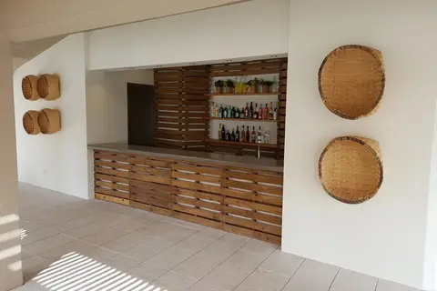 Oásis Atlântico Praiamar in Prainha, foto 3