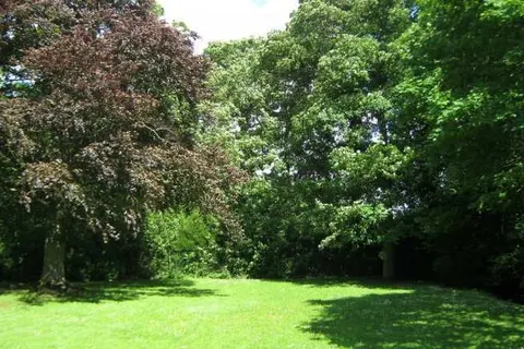 Chateau De Moulin le Comte foto 18