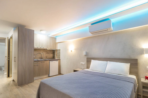 Summer in & Ara foto 6