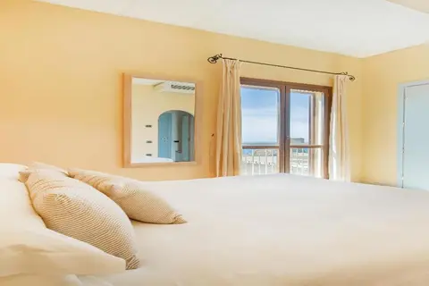 Felix Hotels - Hotel La Baja in Cùllieri/Cuglieri — foto 9