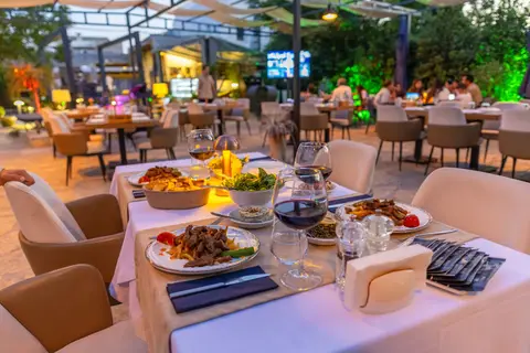 Fly & Go Explore Nagi Beach in Bodrum, foto 18