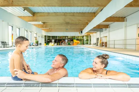 Mooi Zutendaal in Zutendaal — foto 6