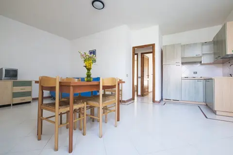 Residence Approdo Verde in San Teodoro — foto 22