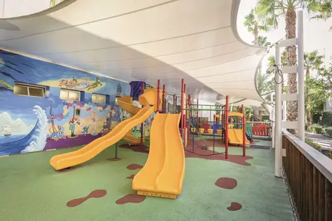 Estival Park in Vila-seca — foto 9