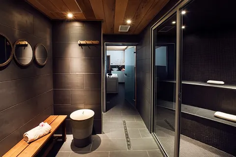 Holiday Marina Resort foto 27