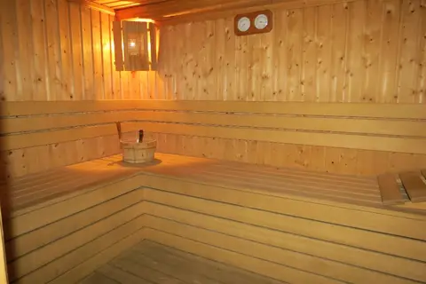 Mountain Romance Spa in Bansko — foto 11