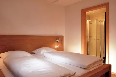 Residence Zillertal in Gerlos, foto 14
