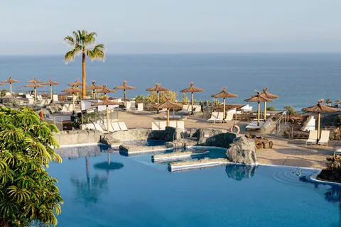 AluaVillage Fuerteventura in Pájara — foto 15