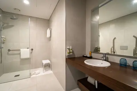 Palacio Santa Catarina Hotel in Angra do Heroísmo, foto 20