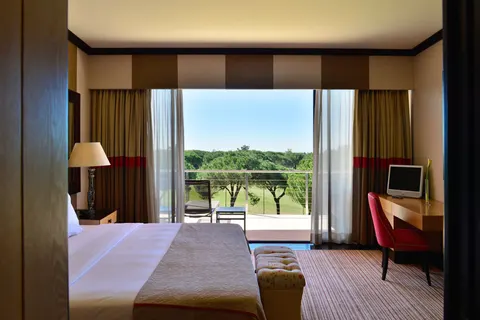 Pestana Vila Sol in Loulé — foto 9