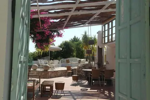 Gorgona Studios in Faliraki, foto 8