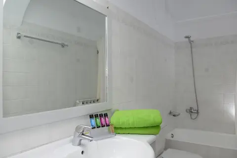 Elena Hotel in Mykonos, foto 28