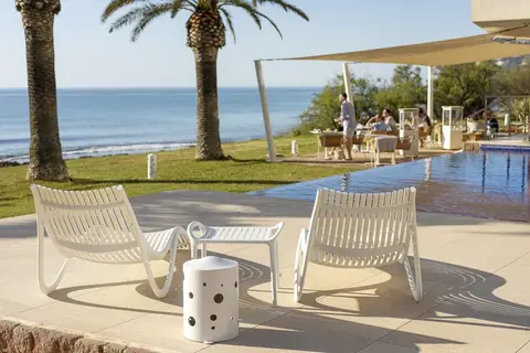 Melbeach Hotel & Spa in Canyamel — foto 5