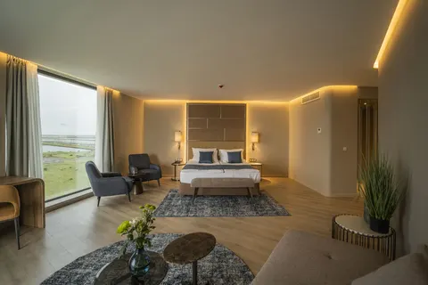 Wave Resort in Pomorie — foto 7