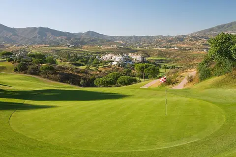 La Cala Resort in Mijas — foto 27