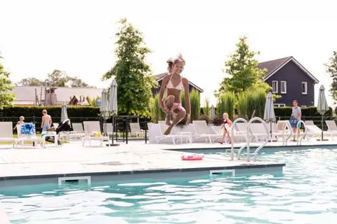 Resort Mooi Bemelen foto 3