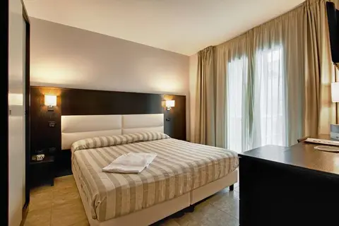 Basiliani Resort in Otranto — foto 25