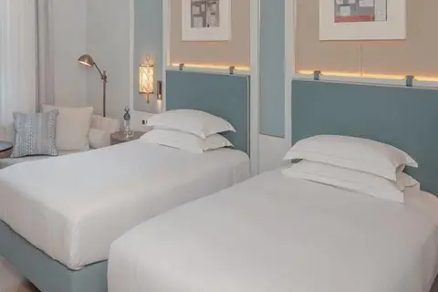 Hilton Imperial Dubrovnik in Slano — foto 9