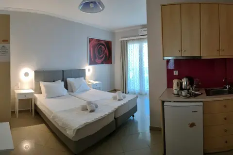 Valena Studios in Nidri Star, foto 23