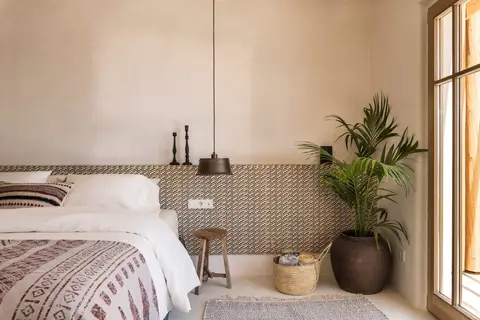 The Wild Hotel by Interni in Δήμος Μυκόνου — foto 6