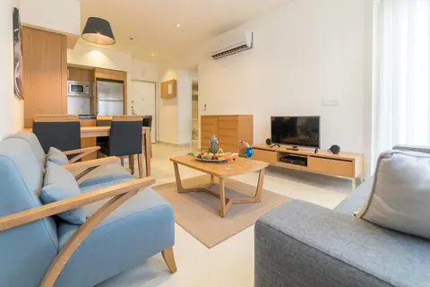 Hotel Ramada Resort Kusadasi & Golf foto 10