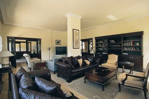 Altinkaya Resort in Doğanköy — foto 14