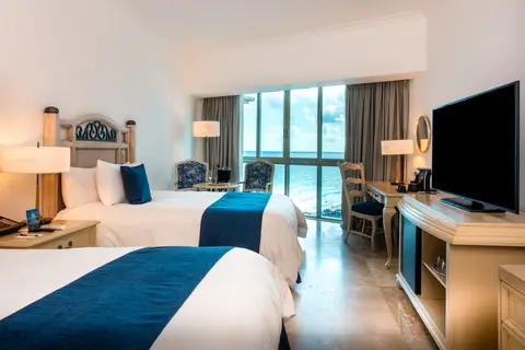 Sandos Cancun in Cancùn — foto 8