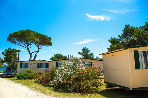 Arena Medulin Campsite in Medulin — foto 4