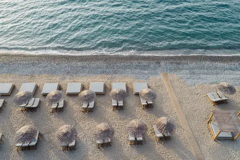 Mitsis Ramira in Kos, foto 18