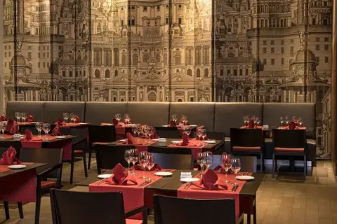 Platinum Yucatán Princess in Playa del Carmen, foto 11