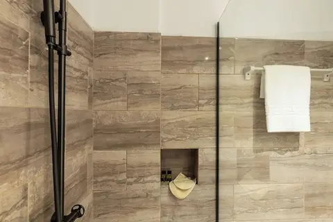 Thalassa Collection - Philian Hotels & Resorts in Σκιάθος — foto 30