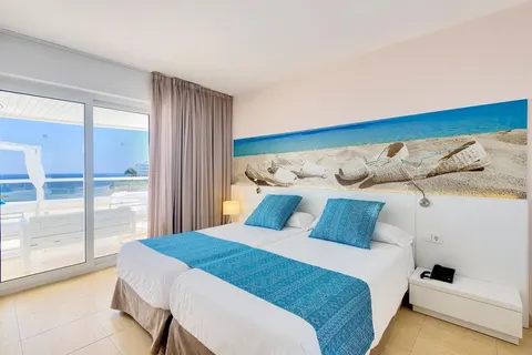 Tropic Garden foto 2