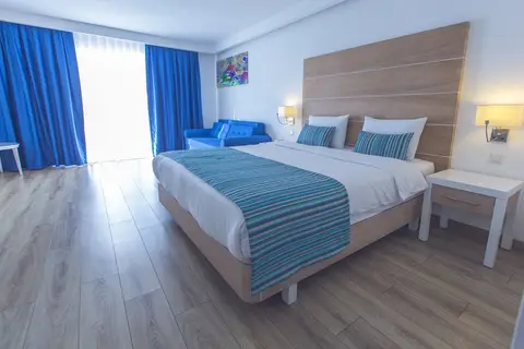 Garcia Resort & Spa in Fethiye, foto 20