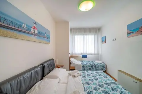 Residenza Delle Terme in San Michele al Tagliamento, foto 4