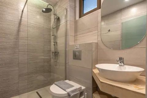 Papillon Hotel in Δημοτική Ενότητα Ζακυνθίων — foto 19