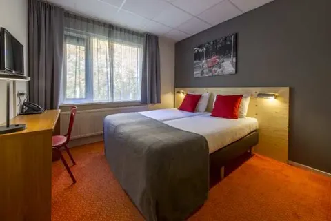 Landgoed Mennorode foto 6