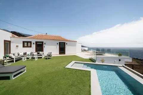 V&C Luxury Village in Breña Baja — foto 16