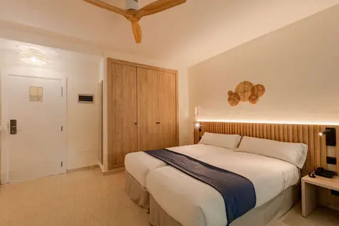 El Pinar in Santa Eulària des Riu — foto 4