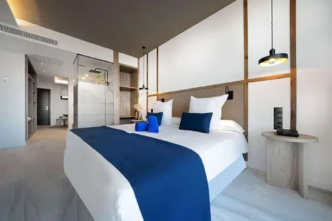 H10 Costa Mogan foto 11