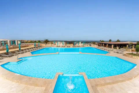 Barceló Marine Boa Vista - Adults Only in Achada Fazenda — foto 3