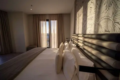 abba Sevilla Hotel in Sevilla — foto 4