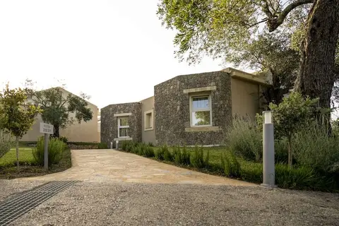 Art Hotel Debono in Gouvia, foto 11