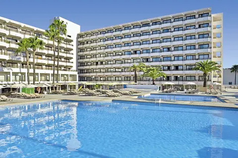 INNSiDE Alcudia in Alcúdia — foto 16