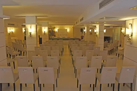 Tropis in Rome — foto 14