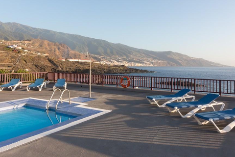 Appartementen Centro Cancajos foto 2