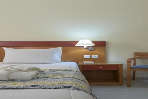 Hotel Avra Beach in Nidri Star, foto 22