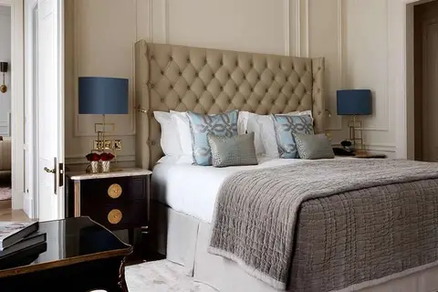 The Kensington Hotel in Londen, foto 7